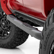 Load image into Gallery viewer, Nerf Steps | 3-Inch Tube | Double Cab | Toyota Tacoma 2WD/4WD (2024-2026)