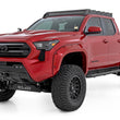 Load image into Gallery viewer, Nerf Steps | 3-Inch Tube | Double Cab | Toyota Tacoma 2WD/4WD (2024-2026)
