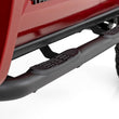Load image into Gallery viewer, Nerf Steps | 3-Inch Tube | Double Cab | Toyota Tacoma 2WD/4WD (2024-2026)