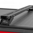 Load image into Gallery viewer, Adjustable Crossbars | 57" Width | Universal T-Slot