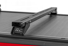 Load image into Gallery viewer, Adjustable Crossbars | 57" Width | Universal T-Slot