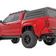 Load image into Gallery viewer, 6 Inch Lift Kit | Toyota Tacoma 4WD (2024-2026)