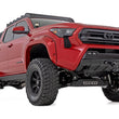 Load image into Gallery viewer, 6 Inch Lift Kit | Toyota Tacoma 4WD (2024-2026)