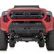 Load image into Gallery viewer, 6 Inch Lift Kit | Toyota Tacoma 4WD (2024-2026)