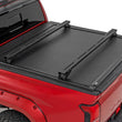 Load image into Gallery viewer, Adjustable Crossbars | 57" Width | Universal T-Slot