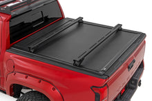Load image into Gallery viewer, Adjustable Crossbars | 57" Width | Universal T-Slot