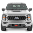 Load image into Gallery viewer, Hood Scoop | M7 Carbonized Gray | Ford F-150 2WD/4WD (2021-2026)