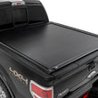 Load image into Gallery viewer, Powered Retractable Bed Cover | 5'7" Bed | Ford F-150 2WD/4WD (2009-2014)