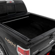 Load image into Gallery viewer, Powered Retractable Bed Cover | 5'7" Bed | Ford F-150 2WD/4WD (2009-2014)