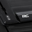 Load image into Gallery viewer, Powered Retractable Bed Cover | 5'7" Bed | Ford F-150 2WD/4WD (2009-2014)