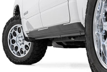 Load image into Gallery viewer, Trail Cladding | Rocker Sill Plates | Ram 1500 2WD/4WD (2019-2025)