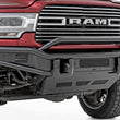 Load image into Gallery viewer, Front Bumper | Tubular | Ram 2500/3500 2WD/4WD (2019-2026)
