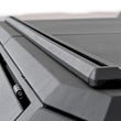 Load image into Gallery viewer, Truck Bed Cap | Modular | 5'7" Bed | Toyota Tundra 2WD/4WD (2022-2026)