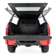Load image into Gallery viewer, Truck Bed Cap | Modular | 5'7" Bed | Toyota Tundra 2WD/4WD (2022-2026)