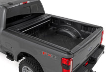 Load image into Gallery viewer, Powered Bed Cover | 6&#39;10&quot; Bed | Ford 250/350 2WD/4WD (2017-2025)