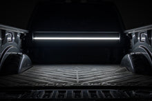 Load image into Gallery viewer, Powered Bed Cover | 6&#39;10&quot; Bed | Ford 250/350 2WD/4WD (2017-2025)