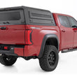 Load image into Gallery viewer, Truck Bed Cap | Modular | 5'7" Bed | Toyota Tundra 2WD/4WD (2022-2026)