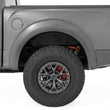 Load image into Gallery viewer, Rear Wheel Well Liners | Ford F-150 Raptor 4WD (2017-2020)