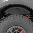 Load image into Gallery viewer, Rear Wheel Well Liners | Ford F-150 Raptor 4WD (2017-2020)