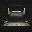 Load image into Gallery viewer, Truck Bed Cap | Modular | 5'7" Bed | Toyota Tundra 2WD/4WD (2022-2026)