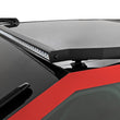 Load image into Gallery viewer, 50-Inch LED Light Kit | Roof Mount | Tesla Cybertruck 4WD (2024-2026)