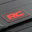 Load image into Gallery viewer, Hard Roll Up Bed Cover | 6' Bed | Toyota Tacoma 2WD/4WD (2016-2023)