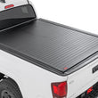 Load image into Gallery viewer, Hard Roll Up Bed Cover | 6' Bed | Toyota Tacoma 2WD/4WD (2016-2023)