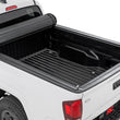 Load image into Gallery viewer, Hard Roll Up Bed Cover | 6' Bed | Toyota Tacoma 2WD/4WD (2016-2023)