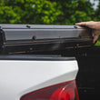 Load image into Gallery viewer, Hard Roll Up Bed Cover | 6' Bed | Toyota Tacoma 2WD/4WD (2016-2023)