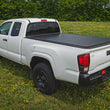 Load image into Gallery viewer, Hard Roll Up Bed Cover | 6' Bed | Toyota Tacoma 2WD/4WD (2016-2023)