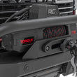 Load image into Gallery viewer, Front Bumper | Tubular |Winch Mount | Ram 2500/3500 2WD/4WD (2019-2026)