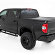 Load image into Gallery viewer, Nerf Steps | 3-Inch Tube | CrewMax | Toyota Tundra 4WD/2WD (2007-2021)