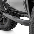 Load image into Gallery viewer, Nerf Steps | 3-Inch Tube | CrewMax | Toyota Tundra 4WD/2WD (2007-2021)