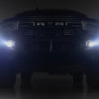 Load image into Gallery viewer, Front Bumper | Tubular |Winch Mount | Ram 2500/3500 2WD/4WD (2019-2026)
