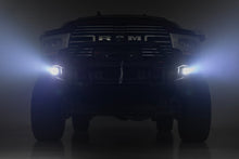Load image into Gallery viewer, Front Bumper | Tubular |Winch Mount | Ram 2500/3500 2WD/4WD (2019-2026)