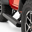 Load image into Gallery viewer, Power Running Boards | HT-Series | 2 Door | Jeep Wrangler JL (2018-2026)
