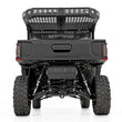 Load image into Gallery viewer, M1 Rear Coil Over Shocks | Ride Height Adjust | CFMOTO UFORCE U10 Pro