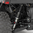 Load image into Gallery viewer, M1 Rear Coil Over Shocks | Ride Height Adjust | CFMOTO UFORCE U10 Pro