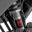 Load image into Gallery viewer, M1 Front Coil Over Shocks | Ride Height Adjust | CFMOTO UFORCE U10 Pro