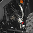 Load image into Gallery viewer, Adjustable Suspension Kit | Ride Height Adjust | CFMOTO UFORCE U10 Pro