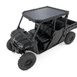 Load image into Gallery viewer, UTV Deck Roof | 4-Door | CFMOTO UFORCE 1000 XL