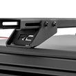 Load image into Gallery viewer, Adjustable Crossbars | 47" Width | Universal T-Slot