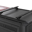 Load image into Gallery viewer, Adjustable Crossbars | 47" Width | Universal T-Slot
