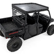 Load image into Gallery viewer, UTV Deck Roof | 4-Door | CFMOTO UFORCE 1000 XL