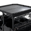 Load image into Gallery viewer, UTV Deck Roof | 4-Door | CFMOTO UFORCE 1000 XL