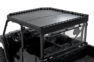 UTV Deck Roof | 4-Door | CFMOTO UFORCE 1000 XL