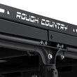 Load image into Gallery viewer, UTV Deck Roof | 4-Door | CFMOTO UFORCE 1000 XL