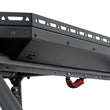 Load image into Gallery viewer, UTV Deck Roof | 4-Door | CFMOTO UFORCE 1000 XL