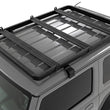 Load image into Gallery viewer, Roof Rack | 2 Door | Suzuki Jimny (2018-2026)