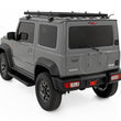 Load image into Gallery viewer, Roof Rack | 2 Door | Suzuki Jimny (2018-2026)